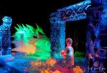 18-12-2018 242 IJsbeeldenfestival Hans XT100