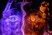 18-12-2018 244 IJsbeeldenfestival Hans XT100