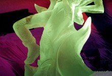 18-12-2018 246 IJsbeeldenfestival Hans XT100