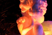 18-12-2018 256 IJsbeeldenfestival Hans XT100