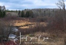 Whiteshell Provincial Park