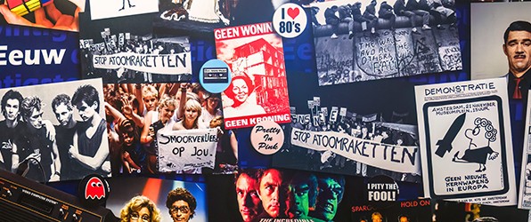 Museum van de 20e eeuw