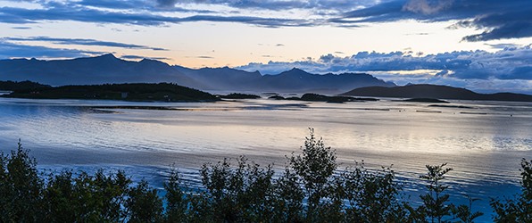 Polarsteps Travel Book