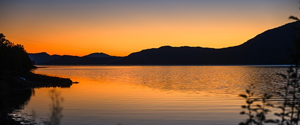 Foto back-up in de cloud