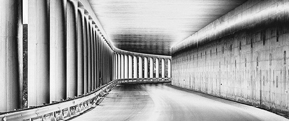 Analoge fotografie maakt comeback!