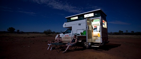 Fotografie op sociale media 1