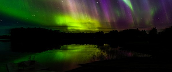 Fotografie op sociale media 2