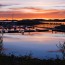 Voorjaarsreis Scandinavië 6: Noorwegen
